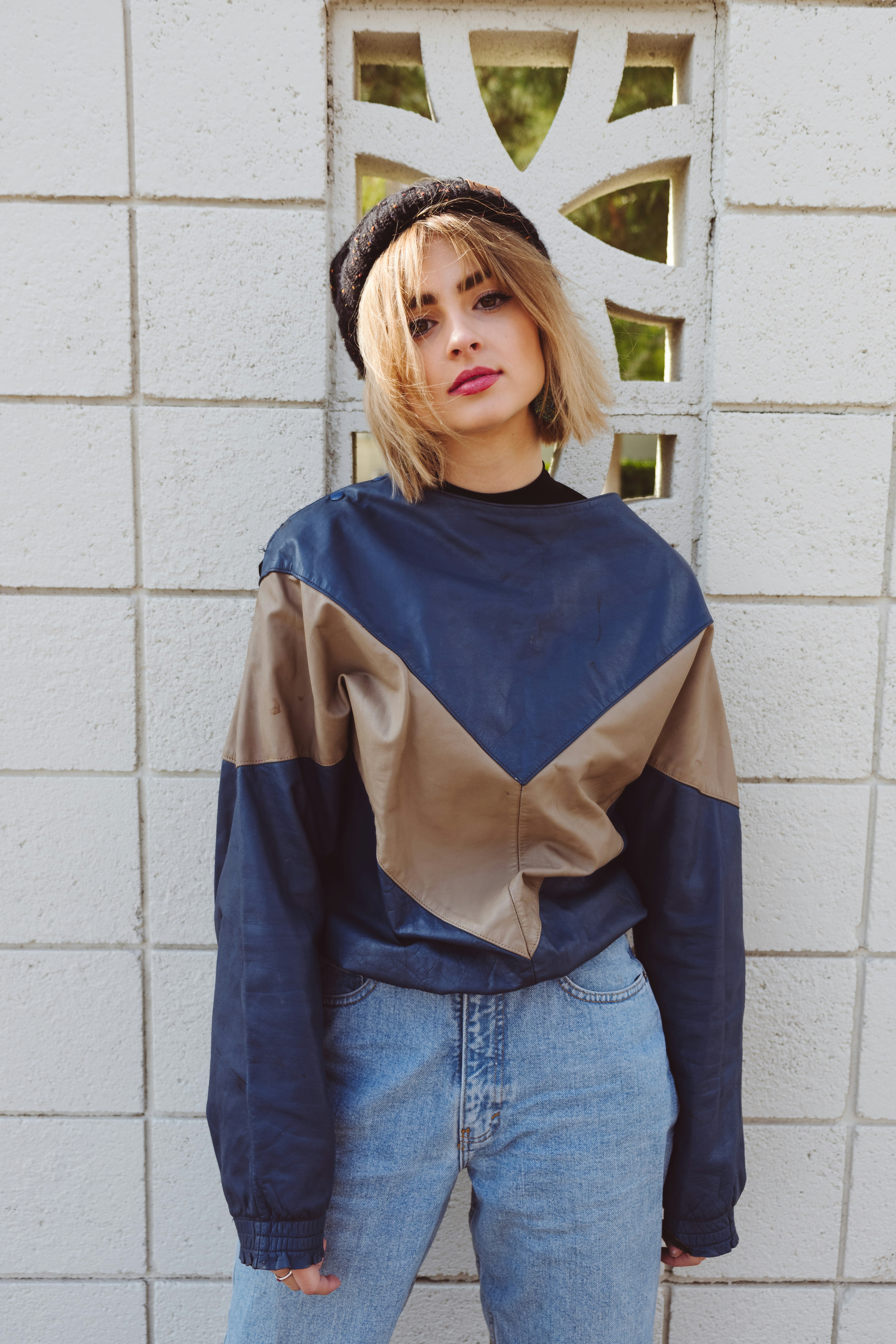 专题：青春成长回响视觉图