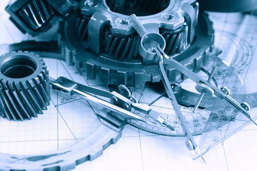 白宝书在线电影中心V.2026.02.15.2565