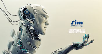 Muzze || Art & History Museum