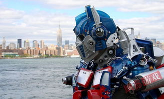 7080COmav狼最新网址wwwcom