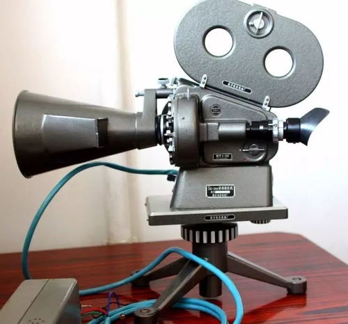 Muzze || Art & History Museum