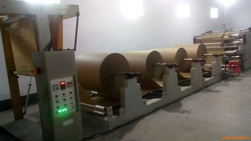 白宝书在线电影中心V.2026.02.15.2565截图4