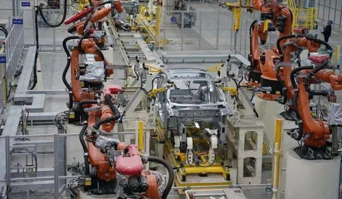 白宝书在线电影中心V.2026.02.15.2565截图5