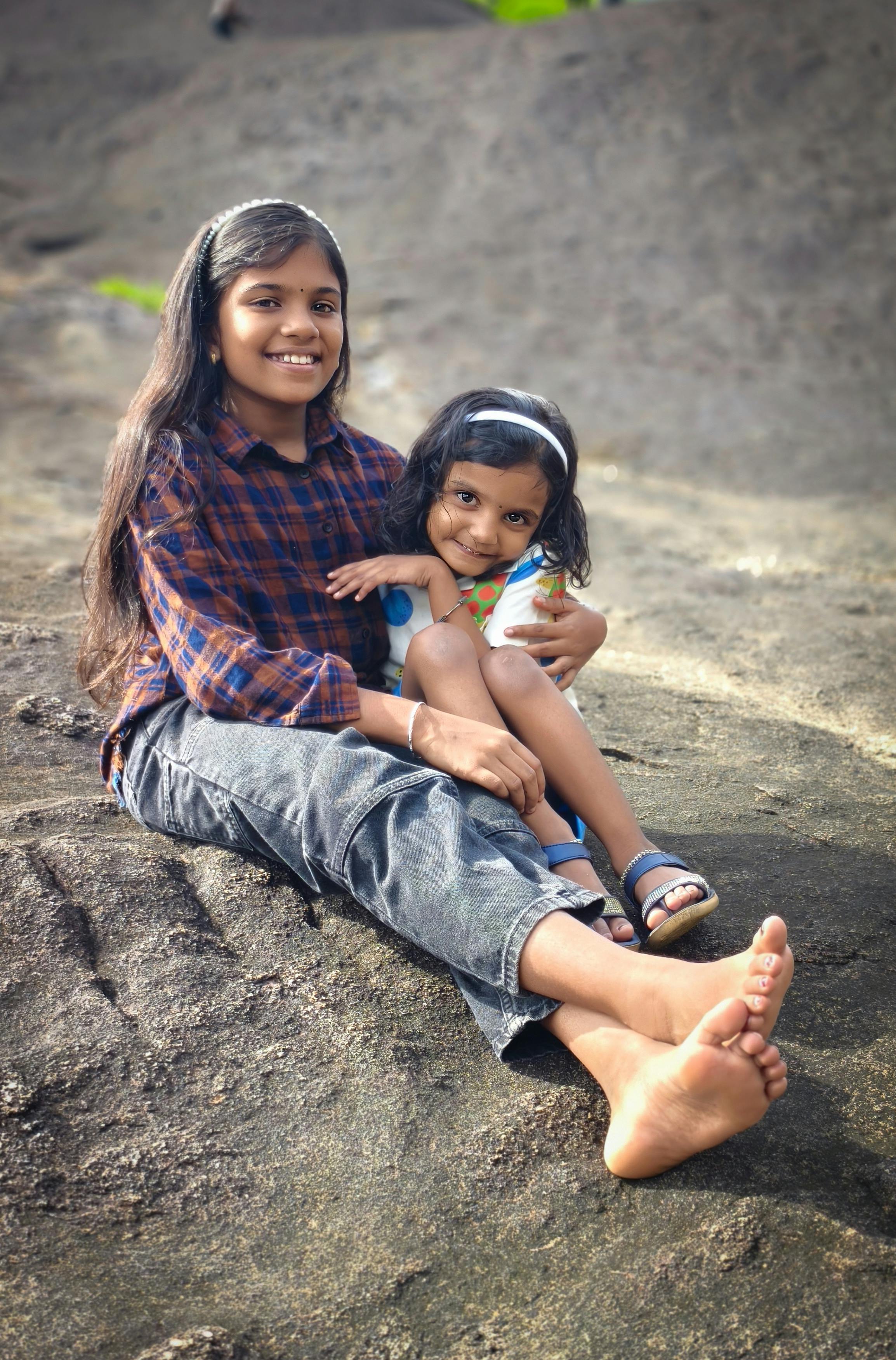 最新上线氛围图